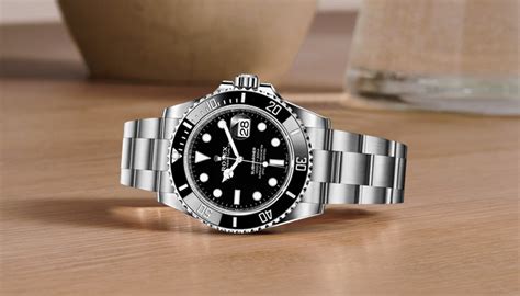 is a rolex submariner a good investment|best rolex submariner investment.